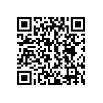 450-V3-260-00-006101 QRCode