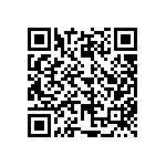 450-V3-262-00-006101 QRCode