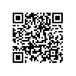 4500-90FW34K999 QRCode