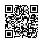 4501129-6 QRCode