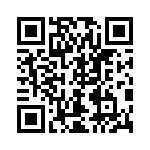 4501R-102M QRCode