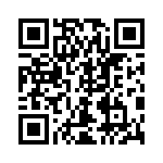 4501R-104M QRCode