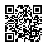 4501R-116M QRCode