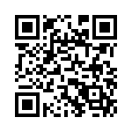 4501R-118M QRCode