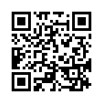 4501R-134M QRCode