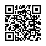 45024R2C3-8 QRCode