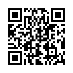 45024R2C5-5XW QRCode