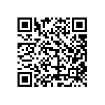 450BXA10M12-5X20 QRCode