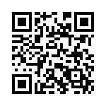 450BXA22M16X25 QRCode