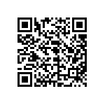 450BXA3R3MEFC10X16 QRCode