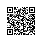 450BXA4R7MEFC8X20 QRCode