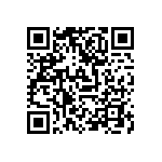 450BXA4R7MEFCT78X20 QRCode