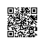 450BXA68MEFC18X25 QRCode