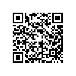 450BXC2-2MEFC10X16 QRCode