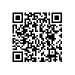 450BXC22MEFC12-5X25 QRCode