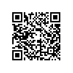 450BXC3-3MEFC10X12-5 QRCode