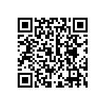 450BXC33MEFC16X25 QRCode