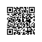 450BXC33MEFC18X20 QRCode