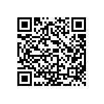 450BXC33MEFCGC16X20 QRCode