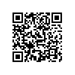 450BXC4R7M10X16 QRCode