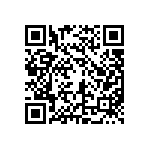 450BXC6-8MEFC10X20 QRCode