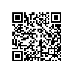 450BXC6-8MEFCT810X20 QRCode