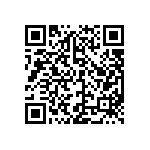 450BXC68MEFC18X31-5 QRCode