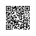 450BXF15MEFC10X20 QRCode