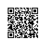 450BXF22MWU12-5X20 QRCode