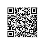 450BXW120MEFC16X45 QRCode