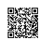 450BXW180MEFC18X50 QRCode