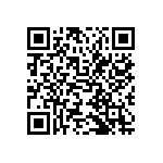 450BXW22MEFR10X30 QRCode