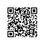 450BXW27MEFC10X35 QRCode