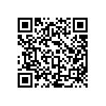 450BXW39MEFR12-5X30 QRCode