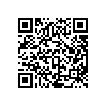 450BXW47MEFR12-5X35 QRCode