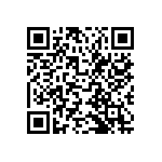 450BXW47MEFR18X20 QRCode