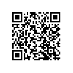 450BXW56MEFC16X25 QRCode