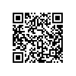 450BXW56MEFR14-5X35 QRCode