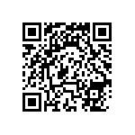 450BXW56MEFR16X30 QRCode