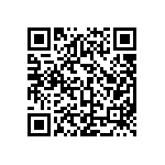 450BXW68MEFC14-5X35 QRCode