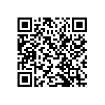 450BXW68MEFC18X25 QRCode