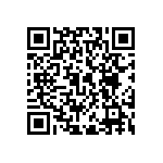 450BXW68MEFR16X35 QRCode