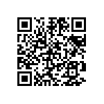 450BXW82MEFC16X35 QRCode