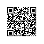 450BXW82MEFR18X30 QRCode