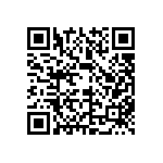 450CFX3-3MEFC10X12-5 QRCode