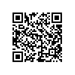 450CXW10MEFR8X25 QRCode