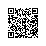 450CXW120MEFC14-5X50 QRCode