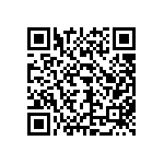 450CXW120MEFC18X31-5 QRCode