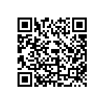 450CXW120MEFCCA18X30 QRCode