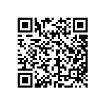 450CXW180MEFR18X45 QRCode